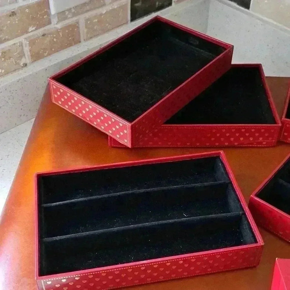 JEWELRY Holder for Personal use or Display for Jewelry Sales - Picture 3 of 10